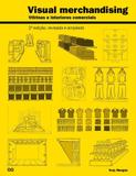 Livro - Visual merchandising