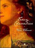 Livro - Viva chama
