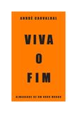 Livro - Viva o fim