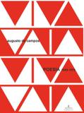 Livro - Viva vaia - Poesia 1949-1979