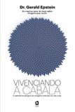 Livro - Vivenciando a cabala