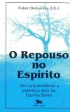 Livro - Viver em comunidade