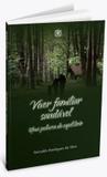 Livro - Viver Familiar Saudavel - Arv - arvore da vida