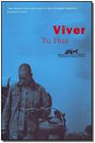 Livro - Viver