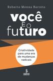 Livro - Você e o futuro