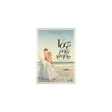 Livro - Voce para sempre - Valentina