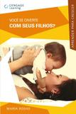 Livro - Você Se Diverte Com Seus Filhos?