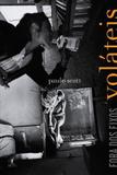 Livro - Voláteis