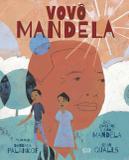 Livro - Vovô Mandela