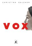Livro - VOX