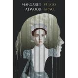Livro - Vulgo Grace