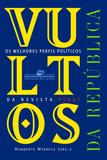 Livro - Vultos da República