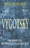 Livro - Vygotsky