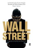 Livro - Wall Street