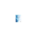 Livro - Windows 10 - Santana Filho - Senac