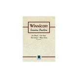 Livro - Winnicott - Seminários Brasileiros - Outeiral - Revinter
