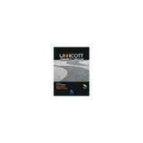 Livro - Winnicott - Seminários Cariocas - Outeiral - Revinter