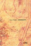 Livro - Winnicott