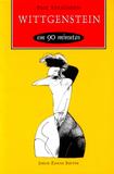 Livro - Wittgenstein em 90 minutos