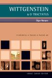 Livro - Wittgenstein & O Tractatus
