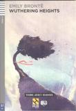 Livro - Wuthering Heights 4 With Audio Cd - Hub - hub (sbs)