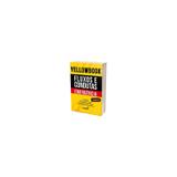 Livro - Yellowbook - Fluxos e Condutas na Medicina Interna - Oliveira - Sanar