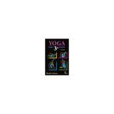 Livro - Yoga Para 3ª Idade - Esteves - Ícone