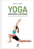 Livro - Yoga