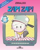 Livro - Zap! Zap!