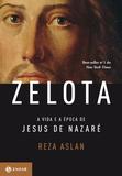 Livro - Zelota - A vida e a época de Jesus de Nazaré