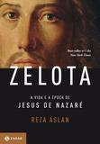 Livro - Zelota