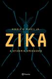 Livro - Zika