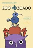 Livro - Zoo zoado