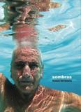 Livrobjeto projeto sombras - Reptil