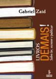 Livros Demais! - Summus