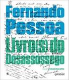 Livros Do Desassossego - Global