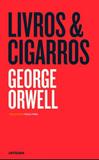 Livros e cigarros - Antigona editores refractarios, lda