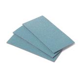 Lixa Folha Trizact 5000 70X140mm Unidade 30289 3M