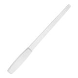 Lixa mundial unha 19cm grande l1196-7g