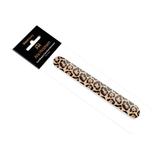 Lixa para Unhas Beauty Care Ana Hickmann RB-LX9237 - Relax Beauty - Relaxbeauty