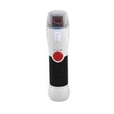 Lixador De Unha Cachorro Gato Pet Portatil Eletrico Lixa Automatico - Ab midia