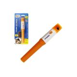 Lixador De Unhas Para Cães E Gatos Pet - Western