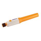 Lixador de Unhas para Cães e Gatos Western PET-443