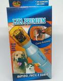 Lixador De Unhas Pet para Cães E Gatos - Lixa premium