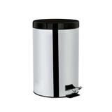 Lixeira 5 Litros Linha Quartzo - Mor