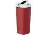 Lixeira 9L 3401/023 - Brinox