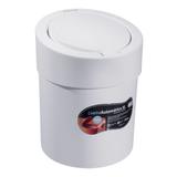 Lixeira Automatica 5,0 L - Bc Coza