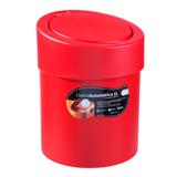 Lixeira Automatica 5,0 L - Pmc Coza