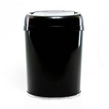 Lixeira Automática c/ Sensor 6 Litros WTL - 605 - Preta - Dustbin