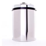 Lixeira Automática c/ Sensor 9 Litros WTL-900 - Westing